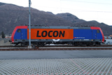 FFS (LOCON) Re 482 043-7